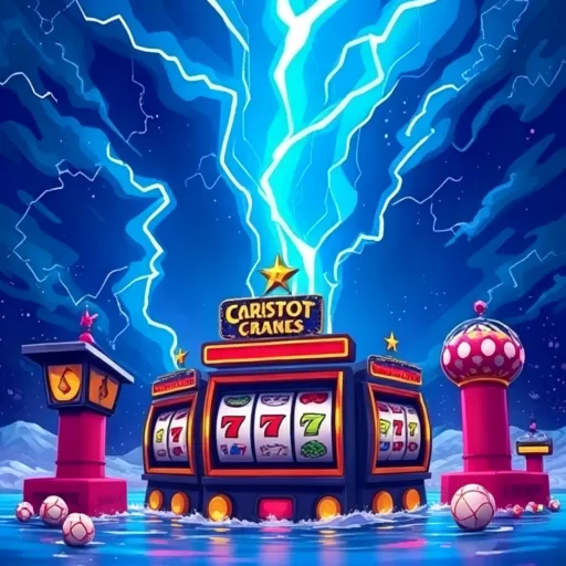 jkt303: Promo dan Bonus Terbaik untuk Para Gamer Indonesia