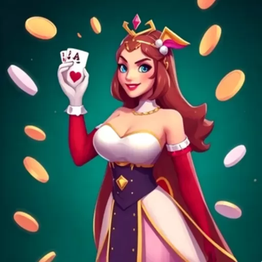 Menggali Fitur Menarik di Situs Game jkt303