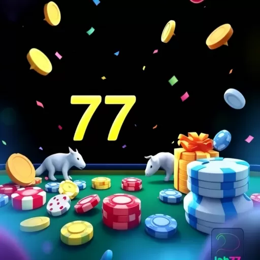 Mengenal jkt303 Sebagai Platform Game Online Terpercaya