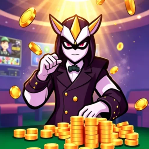 Keamanan dan Keandalan Situs jkt303 di Dunia Game