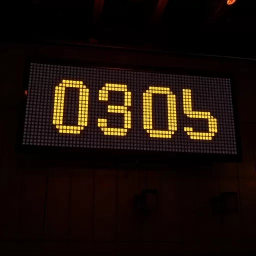 jkt303: Dukungan Pelanggan Terbaik untuk Gamer Indonesia